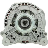 PSH 305.573.140.010 Generator FüR VW Seat Audi Skoda Alhambra Toledo Leon Altea