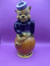  on The Hot Collector