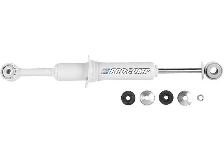 For 2002-2007 Jeep Liberty ES6000 Series Front Shock Absorber ProComp Foto 4 de 4