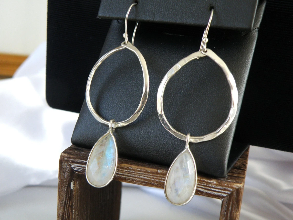 Vintage Moonstone for sale | eBay