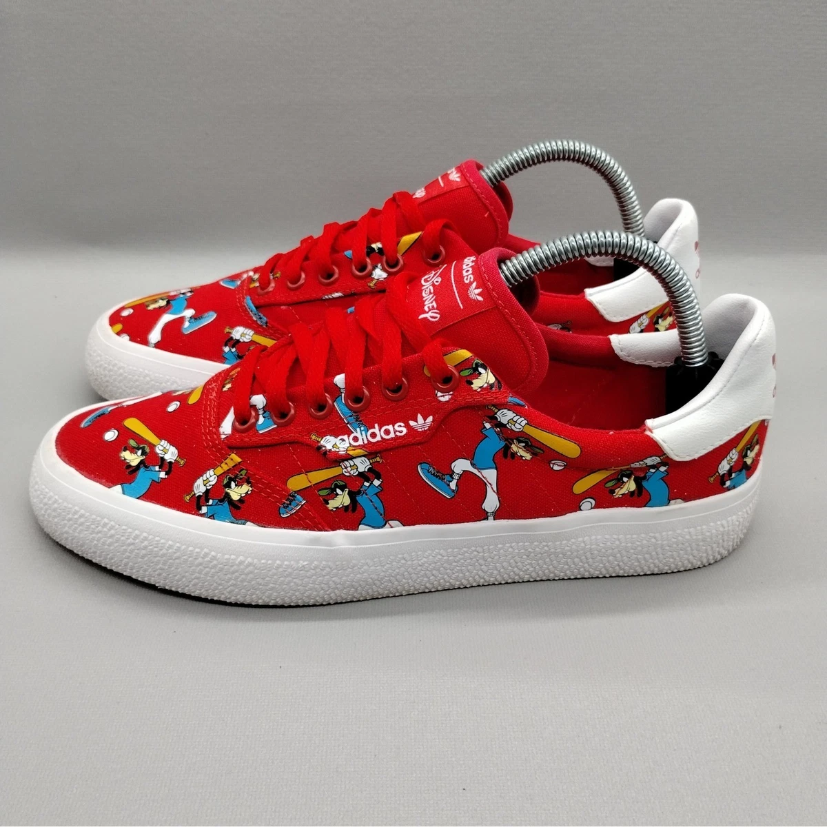 adidas Disney x 3MC Sport Goofy Pack - Baseball for Sale