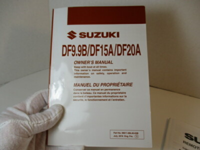 。 2021 Kawasaki Ninja ZX-6R Buyer's Guide: Specs, Photos, Price