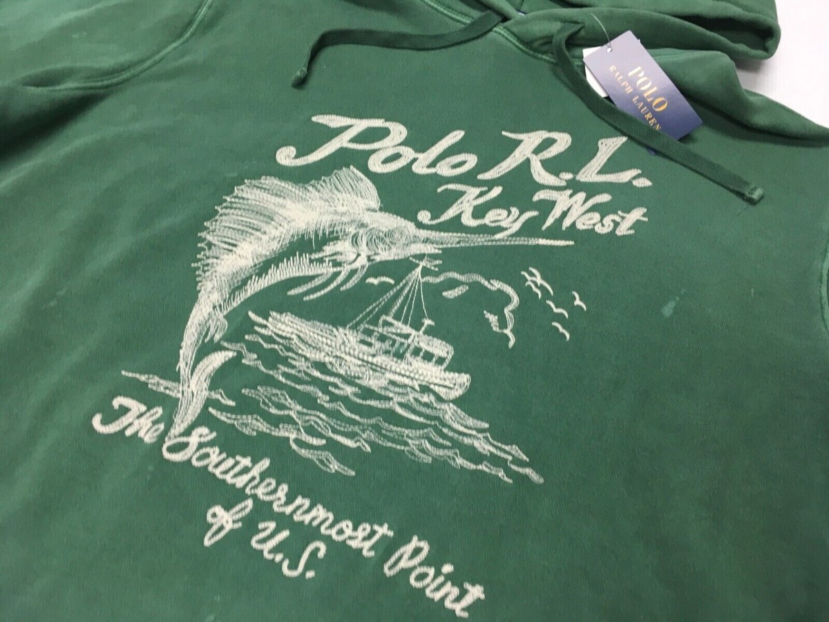 かなたかなや　『Polo by Ralph Lauren』 s-l1200.jpg