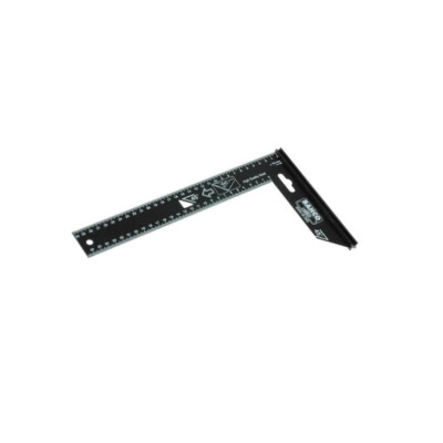 9045-W-300 Angle L: 300mm W: 170mm BAHCO