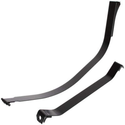 TANKBÄNDER KRAFTSTOFFTANKBAND FÜR NISSAN PATHFINDER R51 05- NAVARA D40 D23