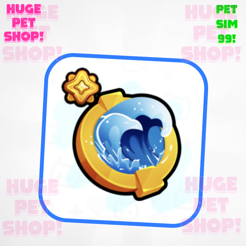 All Ultimates - Pet Simulator 99 - CHEAP & Fast Delivery! - Picture 8 of 8