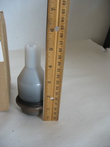 New NOS GM Front Lower Ball Joint 9396..? - Picture 2 of 4
