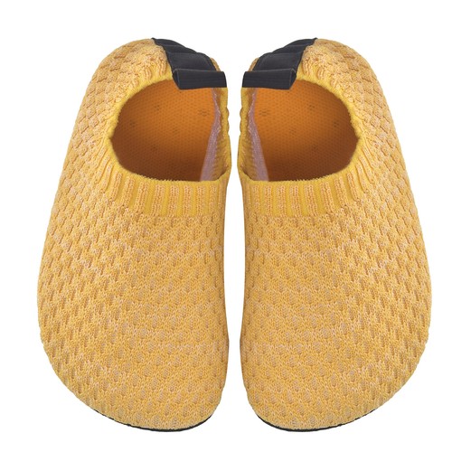 Kinder Hausschuhe Mädchen Jungen Leichte Sohle Kleinkinder Schuhe Baby Slipper - Bild 9 von 99