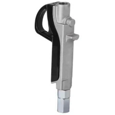 ZEELINE by Milton® Control Handle Body