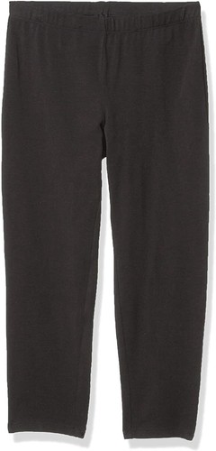 Hanes Women's Stretch Jersey Capri | eBay