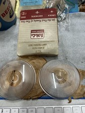 1957 1958 1959 1960 Nos Ford Parking Lens P100500 Parcel Delivery 1957 1958 1959 1960 Nos Ford Parking Lens P100500 Parcel Delivery