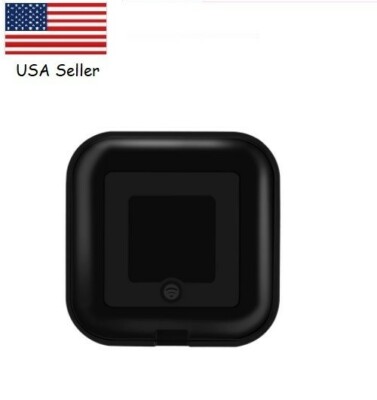 Smart IR Controller Smart Home Blaster Infrared Wireless Remote Control