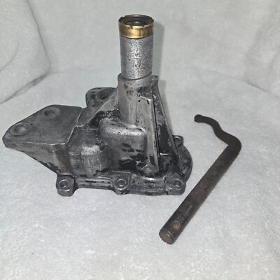 beetle131  VWC-111-813-301-HE - BEST QUALITY MADE BY AUTOCRAFT IN U.K - REAR