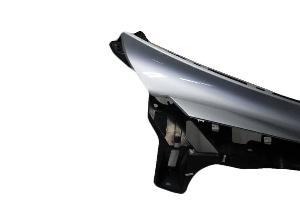 Quarter Trim Panel BMW I8 Right 15