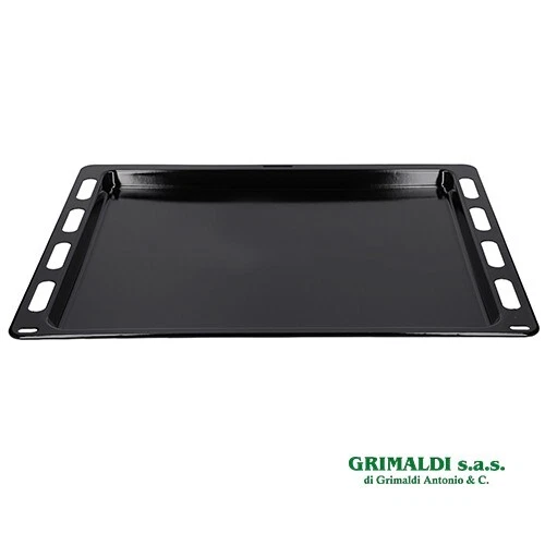 LUTH Premium Profi Parts Distanziatore Per Forno Compatibile Bosch 00427919, Tappo In Gomma Per Tubo Di Cottura (2 Pezzi)