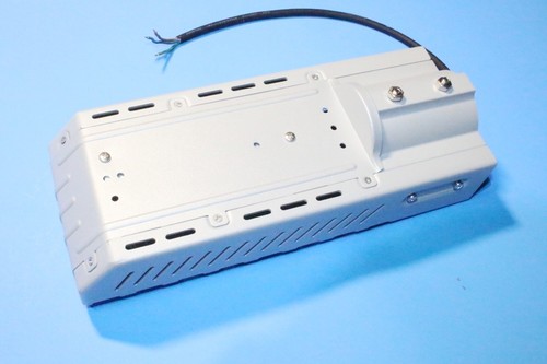 Led Street Light 50W 4000lm Outdoor Driveway Parking Truck Yard Commercial - Picture 5 of 12