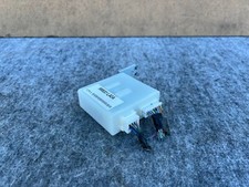 Siège Infiniti QX56