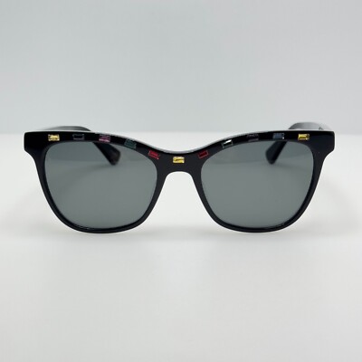 David Spencer Sunglasses Norma Jean 1165 Japan 54-19-150 | eBay display picture 1