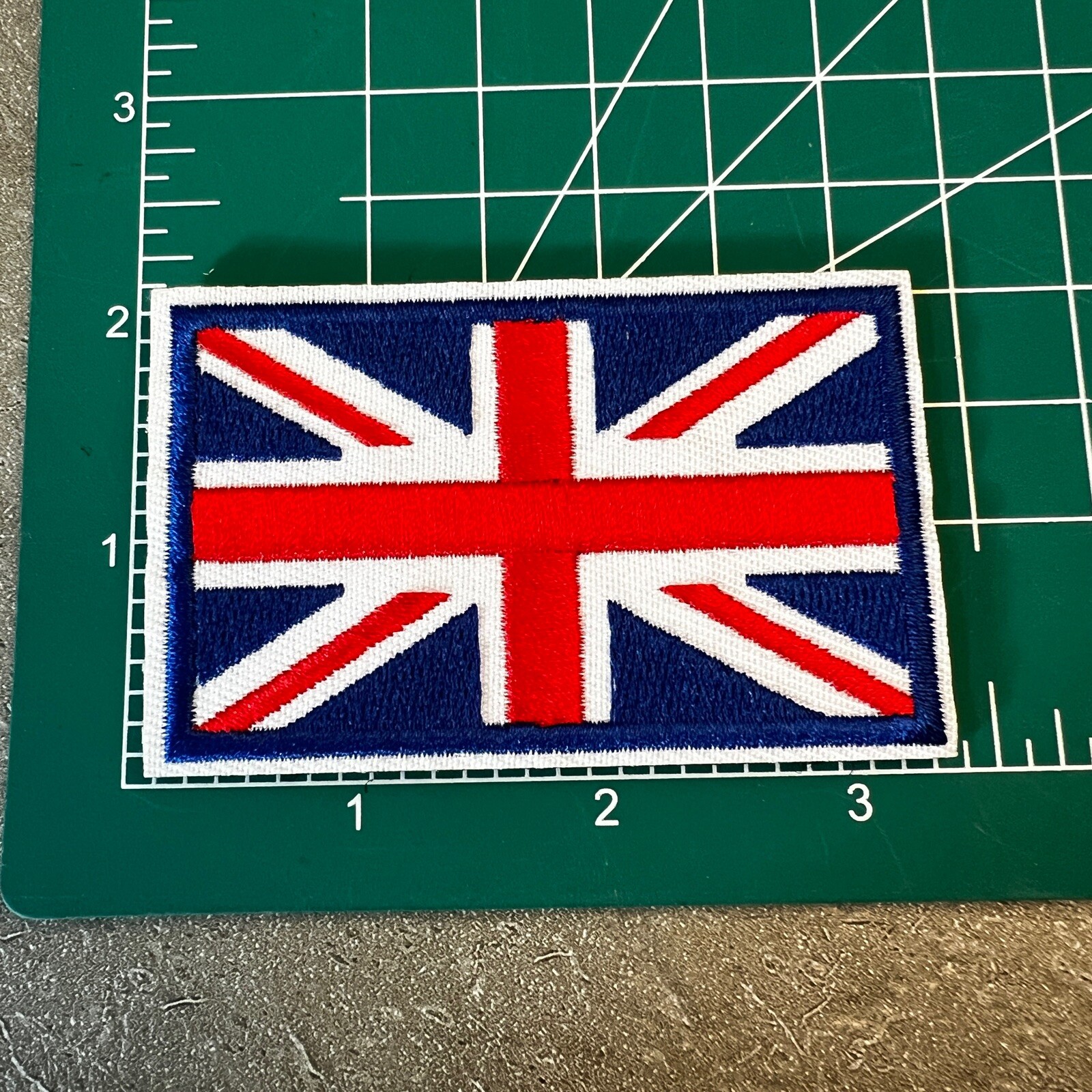 Picture 2 of 7