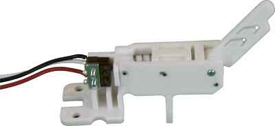 Adams Rite Single Signal Switch Kit | eBay