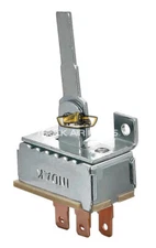 11-2039 MEI Truck Air Blower Switch