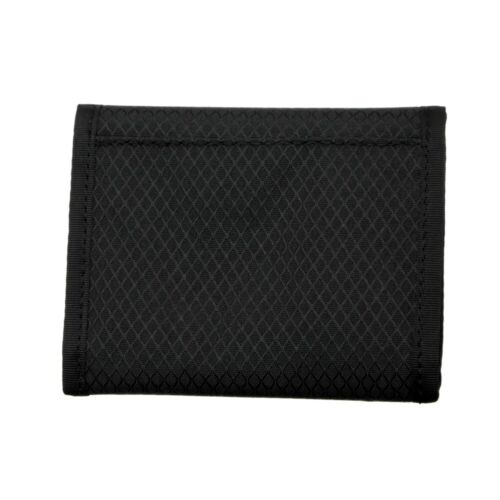 CHIEMSEE Hombre Cartera Plana Deportiva Cartera Cartera Bolso OSO - Imagen 3 de 12