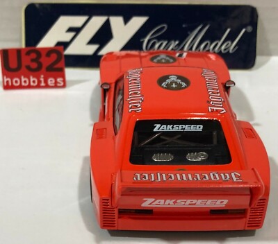 SLOT CAR SCX Scalextric Compact C10577S300 Audi Rs3 Lms Tcr Coronel EUR 22,69 - ES