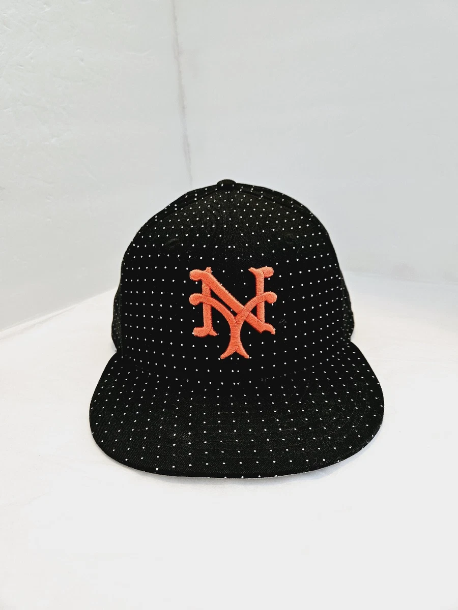 Packer yankees hat Clearance