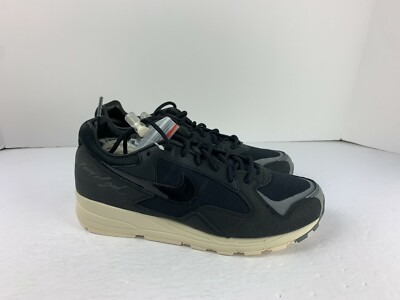 Nike Air Skylon II 2 FOG Fear Of God BQ2752 001 NEW Men's US 6.5 / Women's US 8