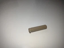 1/6 Scale Knights Armament NT-4 Supressor BOCK I II SEALS CAG DEVGRU SFOD-D