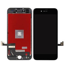 For iPhone 6 6s 7 8 Plus SE2020 LCD Touch Screen Digitizer Assembly Replacements