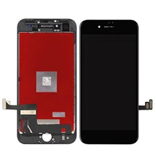 For iPhone 6 6s 7 8 Plus SE2020 LCD Touch Screen Digitizer Assembly Replacements