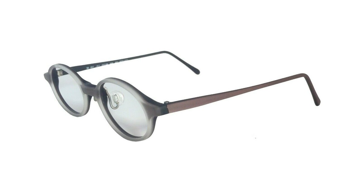 vontel　SOULISM Aztec Archetype | Vontelle – Vontélle Eyewear