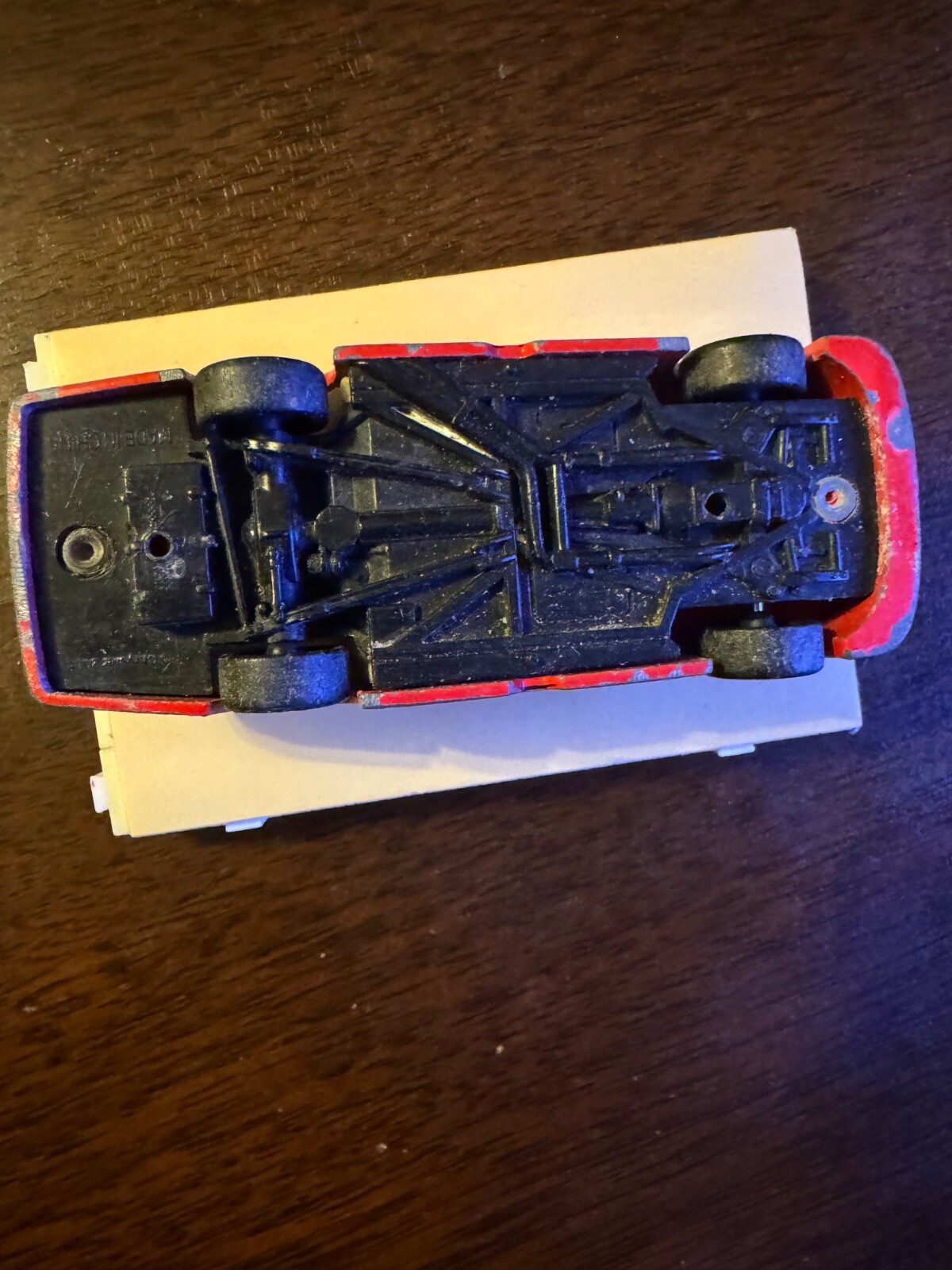 Picture 6 of 7