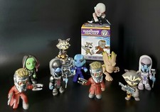 2014 Funko Guardians of the Galaxy Mystery Minis 23