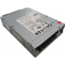 EB668C 103 LTO 4 HH Tape Drive - HP ULTRIUM 1760, 800/1.6TB SAS