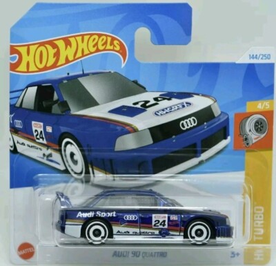 Hot wheels 1/64 🇫🇷 série Marvel 5/5 complète Métal et roues gommes - Jeux & Jouets