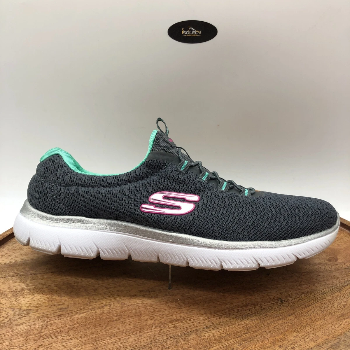 Top 10 skechers running cheap shoes