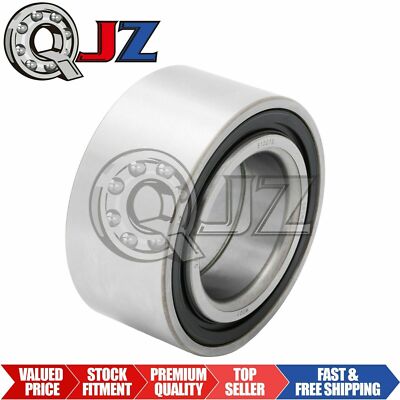 [REAR(Qty.1pc)] Wheel Hub Bearing for 2012-2018 Land Rover Range Rover Evoque