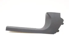 2020 - 2025 MERCEDES GLB250 X247 FRONT LEFT DOOR SILL KICK PANEL OEM A1776802700