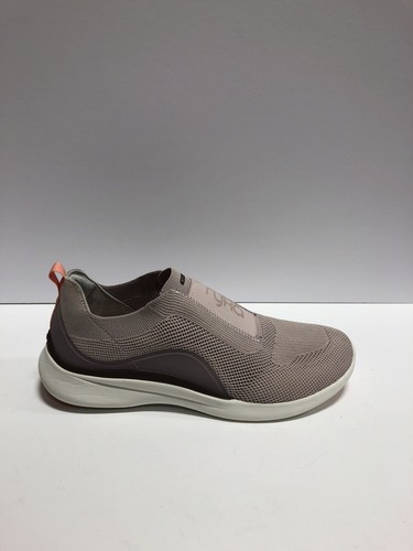 ryka myla 2