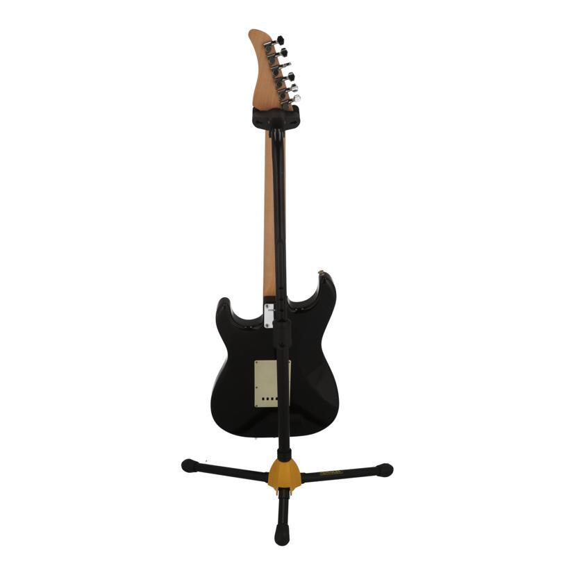 ギター Fernandes LE-1Z Fernandes guitar ST Type LE-1Z C Rank 84 Musical Instruments