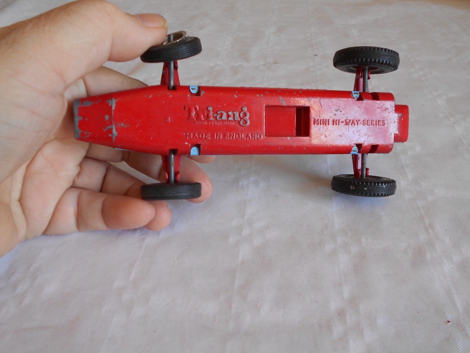 Picture 4 of 4