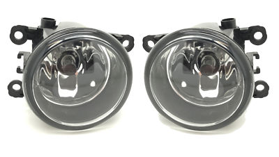 Ford S-Max 2010-2016 Feu De Brouillard Avant Lampe Paire Gauche /& Droite