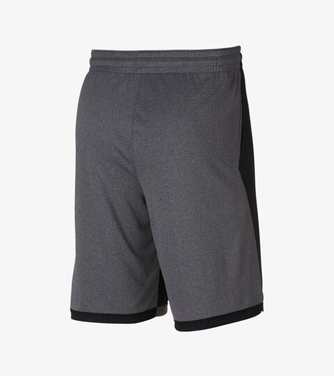Nike Men's Dribble Drive Shorts Sz XL 891812-010