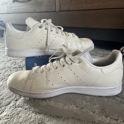 new stan smith 2021