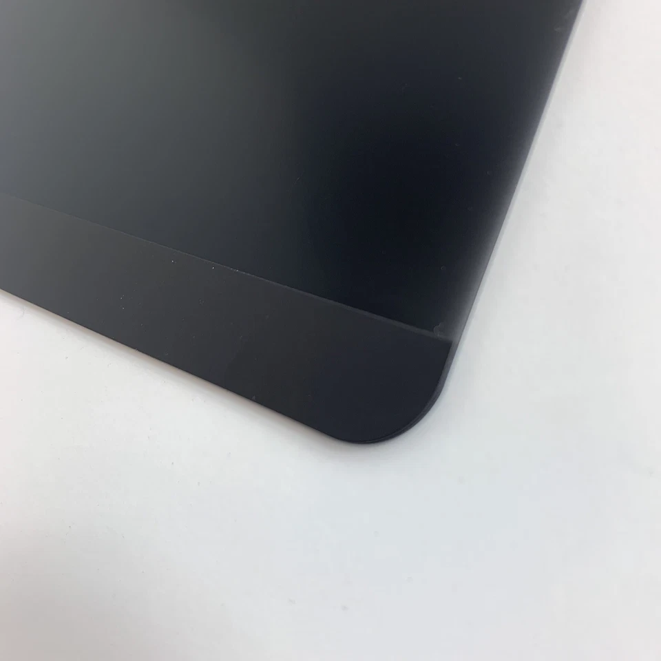 Magnetic Privacy Screen Filter For 13 Inch Monitor Laptop Filter - Image 4 of 4