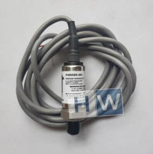 1pc NEW JOHNSON Pressure Sensor P499ABS-404C Current Signal 4-20mA