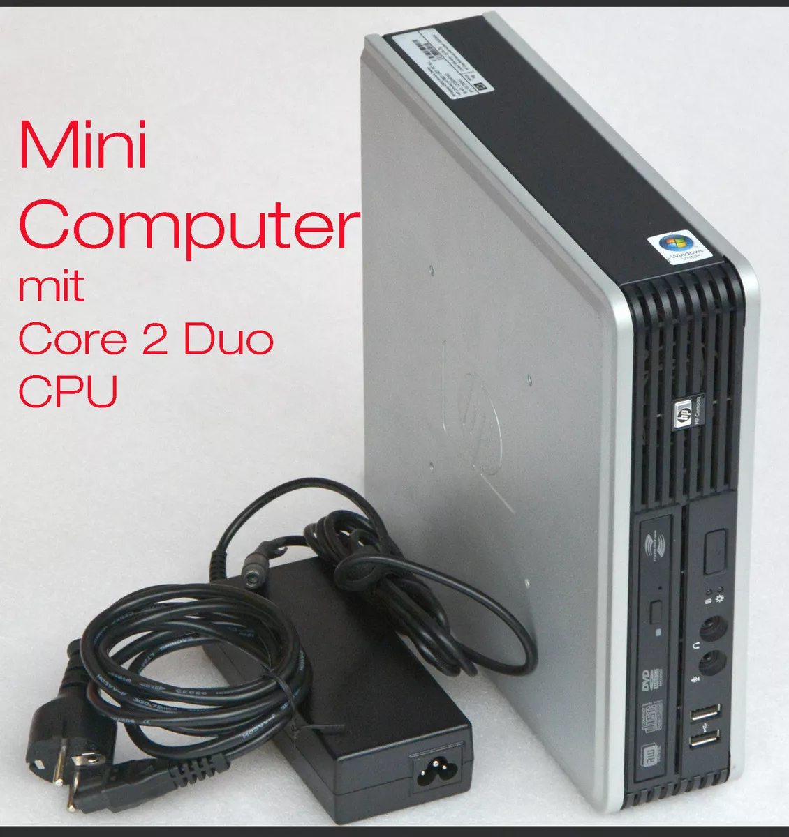 pcportable mini–