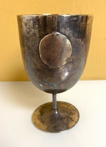 outlet tiffany and co